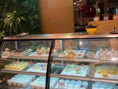 -舜和巴西烤肉餐厅(舜和国际店)