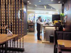 -乐忻皇朝(上海中心大厦店)