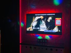 -欢乐迪KTV(观音桥未来国际店)