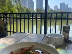 -时间仓(月湖公园店)