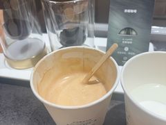 -NESPRESSO(OneAvenue卓悦中心店)