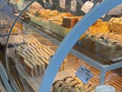 -心乐生活新鲜屋(星海广场店)