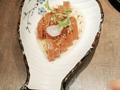 -香园茶社·金陵小灶(老门东店)