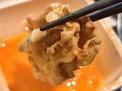 -沼津港精致料理·寿喜烧·烧鸟(龙湖南桥天街日料榜单店)