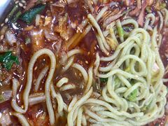 -鹍记特色牛杂面