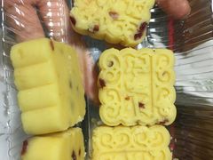 -六贤记(杭州龙湖滨江天街店)