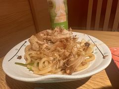 -大和食乐·鲜和牛酸汤火锅(环宇荟店)