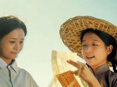 -金逸影城(大悦城IMAX激光店)