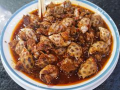 -三妹小龙虾·黄油蟹(华侨城总店)