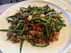 -五丁桥光头香辣蟹(望江橡树林店)