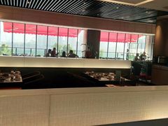 -长嘉·河图火锅(长嘉汇江景旗舰店)