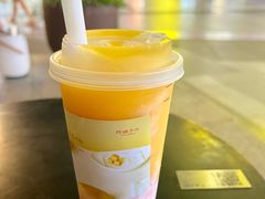 -阿嬷手作(南宁百盛印象城店)