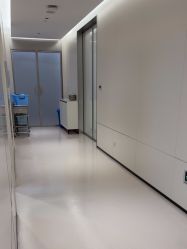 -广州紫馨整形外科医院