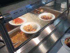 -宜家·瑞典风味餐厅(烟台路店)