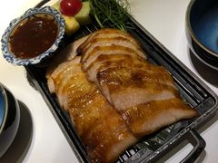-BetterThai 泰加(苏州中心店)
