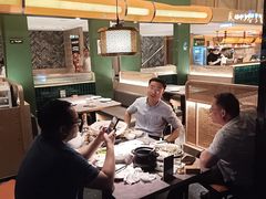 -湘轩·土菜研究院(光大店)