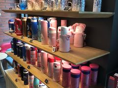 -COSTA COFFEE(斯普瑞斯奥特莱斯店)