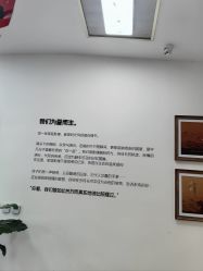 -爱儿美儿童摄影亲子馆(五路居店)