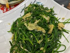 -鹏馨羊羔肉·非遗(新建街店)