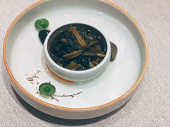 -甬府(黄浦店)