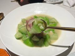 -華府Deluxe(兴业太古汇店)