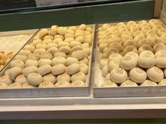 -好一朵茉莉花(老门东店)