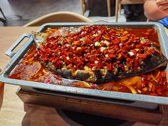 -撸小妖(六里桥总店)