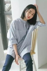 -东田造型
