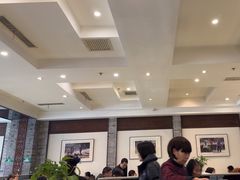 -令氏家外家周秦食府(高新店)