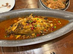 -孙府大院(步行街店)