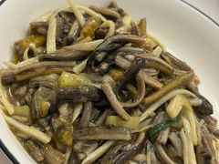 -春餐厅