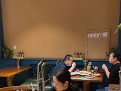 -新疆哈利德餐厅(紫薇都市店)