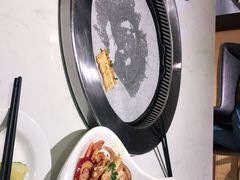 -么子烤肉(化龙池店)