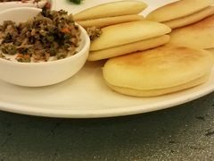 -七叔家宴家常广西菜(明秀东路店)