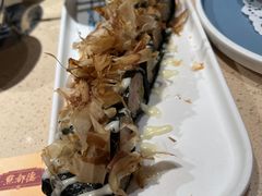 -点都德(华强南店)
