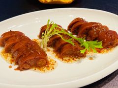 -亦海人家烤鸭店(康定街店)