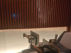 -水云间水疗会馆(福强路店)