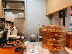 -李与白包子铺(桐梓林店)