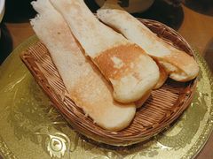 -鸡毛店·川菜(李家沱店)