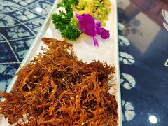 -八木轩·寻味大理白族民俗餐厅(文献路店)