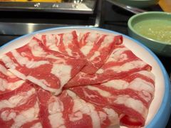 -蜀江龙火锅(339店)