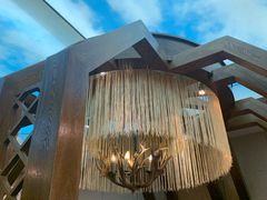 -诺敏塔拉奶茶-布里亚特包子-手把肉(锦都会店)