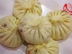 -宝正臻天津包子总店(金阳光居易店)