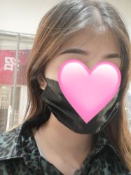 -Doris多里斯半永久纹眉·SMP纹发·发际线