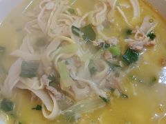 -覃大个·藕汤印象(博奇路店)