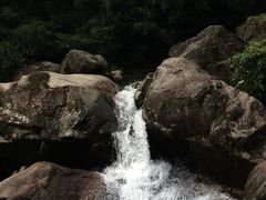 -井空里大峡谷