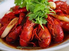 -王胖子土菜馆·特色杭帮菜·农家土菜