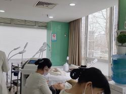 -悟空祛痘·诺奖技术专业店