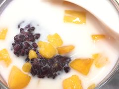 -阿坤传统手工小吃(杨家坪店)