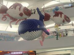 -SM城市广场(扬州店)